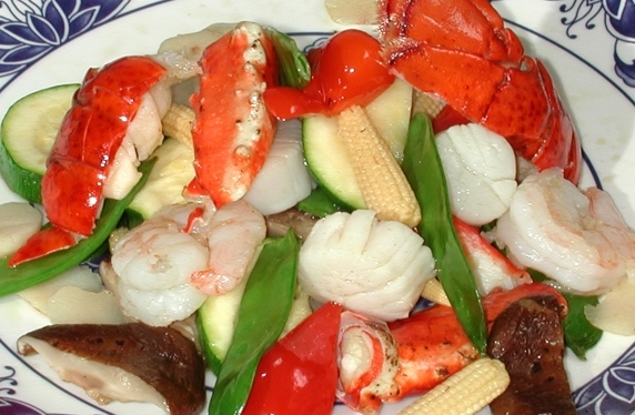 chinese-seafood-delight-recipe